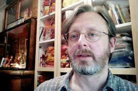 Fired UCPH lecturer wins the Humboldt Prize