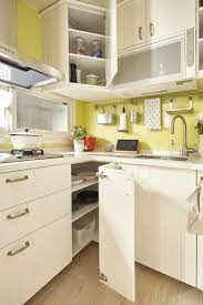 傳承40 年起家厝 老灶咖變身北歐鄉村新餐廚 設計家searchome kitchen kitchen cabinets home decor