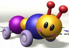 We would like to show you a description here but the site won't allow us. Baby Einstein Logo Face Shefalitayal