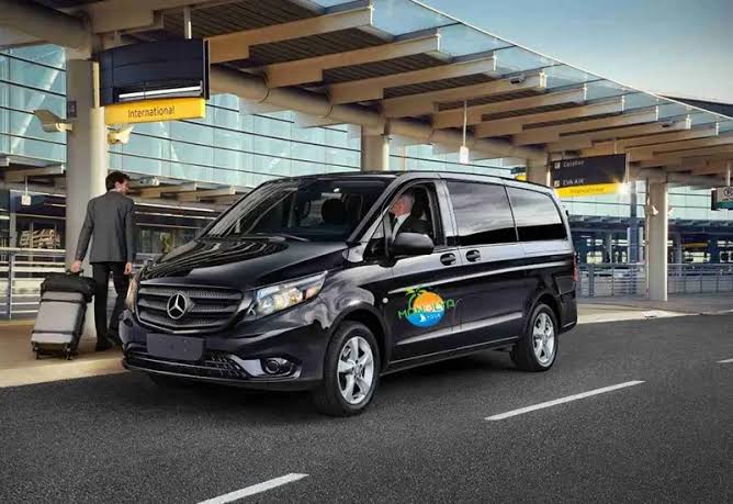 Sabiha Gökcen Airport Transfer - Manolya Tours