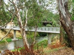 Camp getaway is a camp providing accommodation for people of all abilities and ages. Trail Notes Friends Of The Bendigo Kilmore Rail Trail
