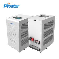 About 3% of these are solar energy systems. China Prostar 12kw 12000 Watt Three Phase Pure Sine Wave Hybrid Bi Directional Grid Tied Solar Inverter China Three Phase Hybrid Solar Inverter 12kw Three Phase Hybrid Solar Inverter