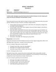 Check spelling or type a new query. Contoh Sk Operator Data Madrasah Yayasan Pendidikan Islam Albarokah Kamaliyah Madrasah Ibtidaiyah Karamat Jaya Status Terakreditasi Course Hero