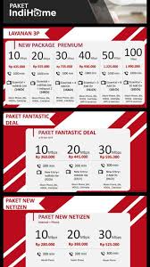 Pemberlakuan fup ini di sesuaikan dengan paket internet yang anda gunakan. Cara Berlangganan Indihome Di Bekasi Fujiharu Com
