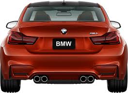 Build Your Own View Build And Get A Quote Bmw Usa Bmw Luxury Sedan Building