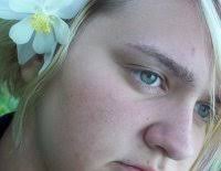 Heartbreak and Roses: Real Life Stories of Troubled Love by Janet Bode