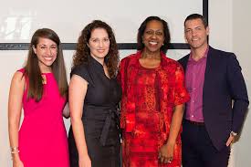 Finalists Announced For 8th Annual Community Care Plan Non-Profit Awards