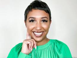 Girl Scouts of Eastern Missouri names Amber Overton as first chief DEI  officer