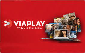 Viaplay commercial morgenland tvc advertising movies series sports streaming nordic. Mtg S Viaplay Unveils Streaming Figures