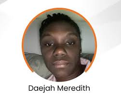 Warning about bad car rental experience