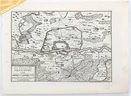 Alera ale valencia series reception desk w/counter,71w x 35 1/2d x 42 1/2h, espresso. Auktion Wertvolle Bucher Handschriften Vom Mittelalter Bis Zur Moderne Am 15 05 2018 Lotsearch