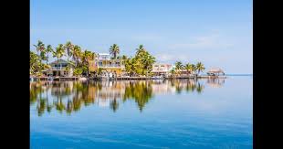Compare dozens of companies like alamo, avis, enterprise, hertz, and national for the best priced rental car for your trip. Car Rentals In Florida Keys From 37 Day Search For Rental Cars On Kayak