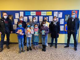 Beste hotels in lingen bei tripadvisor: Grundschule Brogbern