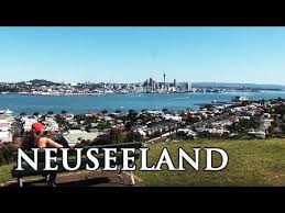 Er führt vorbei an herrlichen aussichtspunkten und es gibt schöne wildblumen und oftmals wildtiere zu sehen. Auckland Reisebericht Youtube