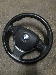 Bmw F10 Direksiyon Airbagli Cikma Olup Muayyerdir Airbag Bmw Bmwdireksiyon F10 Bmwairbag Bmwyedekparca Bmwcikmaparca Cikmapar