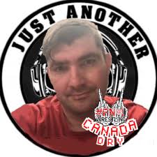 AFW's official top 50 male wrestlers in the world.