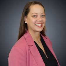 THE BEST 10 Lawyers near WIMBERLEY, TX 78676