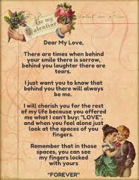 Only 30+ best collection of heart touching love shayari in hindi for girlfriend. Romantic Heart Touching Love Quotes In Marathi For Husband Novocom Top
