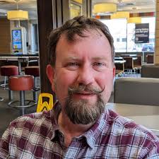 Mountain Standard News Archives