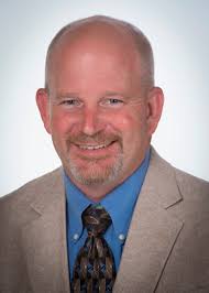 Technical Teacher Education Master's emphasis