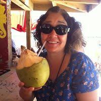 Debbie Moss-winterbottom (debbiemosswinte)