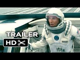 Matthew mcconaughey, who won the best actor oscar earlier this year for the dallas buyers club stars in director christopher nolan's new film interstellar. Matthew Mcconaughey Confronts The Spectacle Of Space In Eye Popping Interstellar Trailer Vanity Fair
