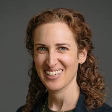 UIST'23: Interactive GenAI