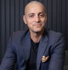 Kevin Dingle appointed Chief Development Officer at Stonebridge