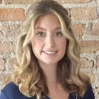 Marisela Robles Email & Phone Number