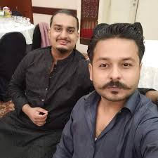 Abdullah Sabri (@abdullah_sabri07) • Instagram photos and videos