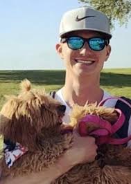 Anthony Patrick Obituary (2020)