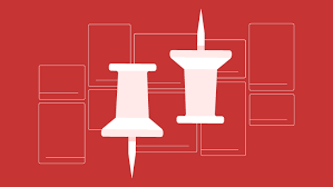 When a young man with a childhood habit of collecting things like insects and stamps combined his passion for design with engineering skills, pinterest was born. 23 Pinterest Stats And Facts Marketers Must Know In 2021 Sprout Social