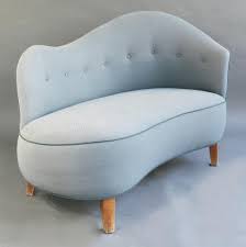 Maybe you would like to learn more about one of these? Sold Price Scandinavian Cabinetmaker Chaise 1930 40s May 6 0120 11 00 Am Cest