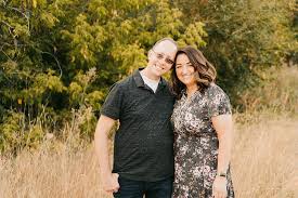 INL employee says he's being fired after his religious exemption to COVID  vaccine is rejected