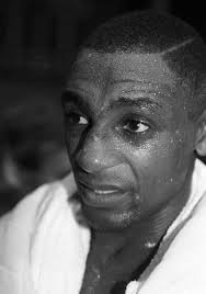 Gavin Rees & his titles 🏆 I didn't know he was a 2x Lonsdale Champion 😎