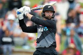 Devon conway 63 against pakistan in 3rd t20i. Sa Born Conway Leads New Zealand To Easy Win In First Bangladesh T20 Sport