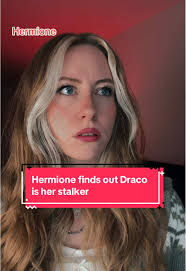 Harry Potter Stalker