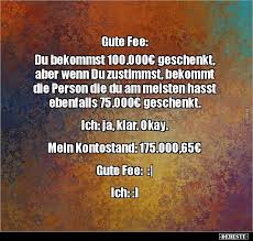 Pin Auf Witzige Spruche