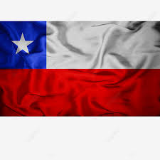 Foto der flagge chiles von 1907. Chile Flagge Transparent Mit Stoff Chile Die Flagge Chile Flagge Png Und Psd Datei Zum Kostenlosen Download