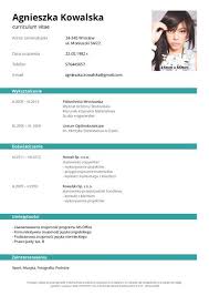 Pin On Cv