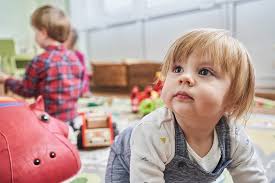 Praxis ° Kinderkardiologie Wiesbaden