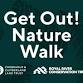 Get Out! Nature Walk: Winter Solstice — Chebeagu... event in North Yarmouth, ME