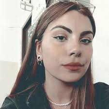 Eunice Torres Martínez