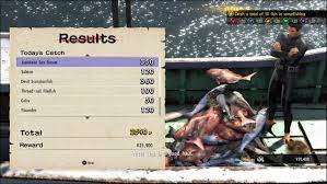 Yakuza 6 Guide Minigame Tips Polygon