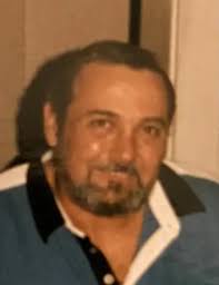 Obituary information for James William Bryan