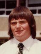 Anthony Weekes, Orange, New South Wales