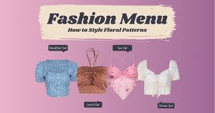 This tutorial is perfect for all art enthusiasts. Q4hd3twcyfrdam