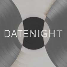 Date Night March 2016 Chart Date Night Beatport