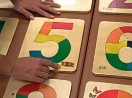 Find a list of websites that offer free jigsaw puzzles or all levels of difficulty you can either download or complete online. Rainbow Number Puzzles New And Available Online At Www Playequals Com Youtube
