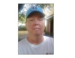 William T. Tommy 'Bullwhip' Baker